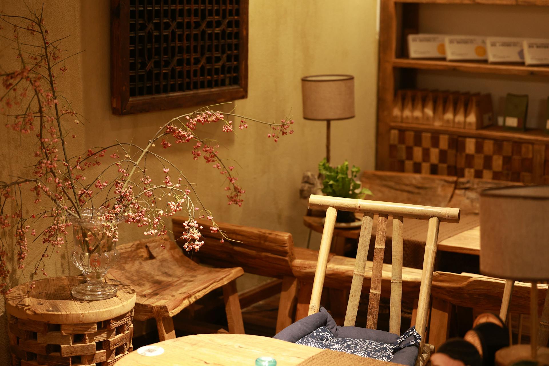 Understanding MDF, MFC, HDF, and Natural Wood in Furniture Design